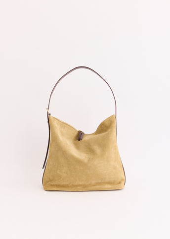 Vera Maxi Bag