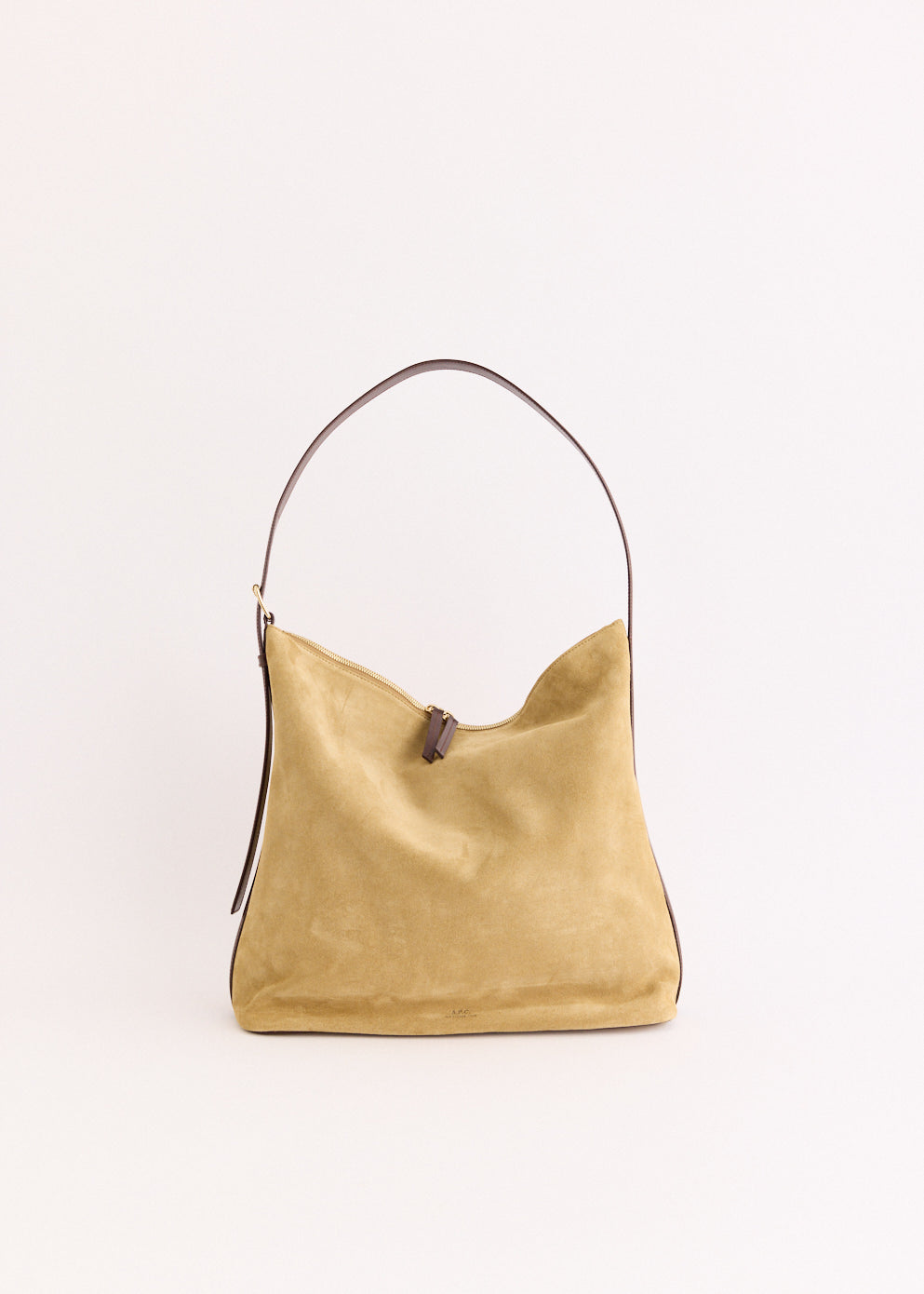 Vera Maxi Bag