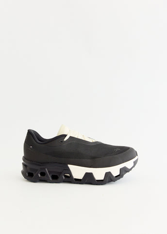 x PAF Women's Cloudmonster Hyper 'Black' Sneakers