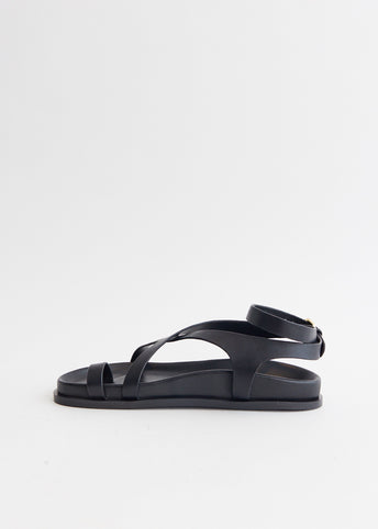 Jalen Slim Sandals