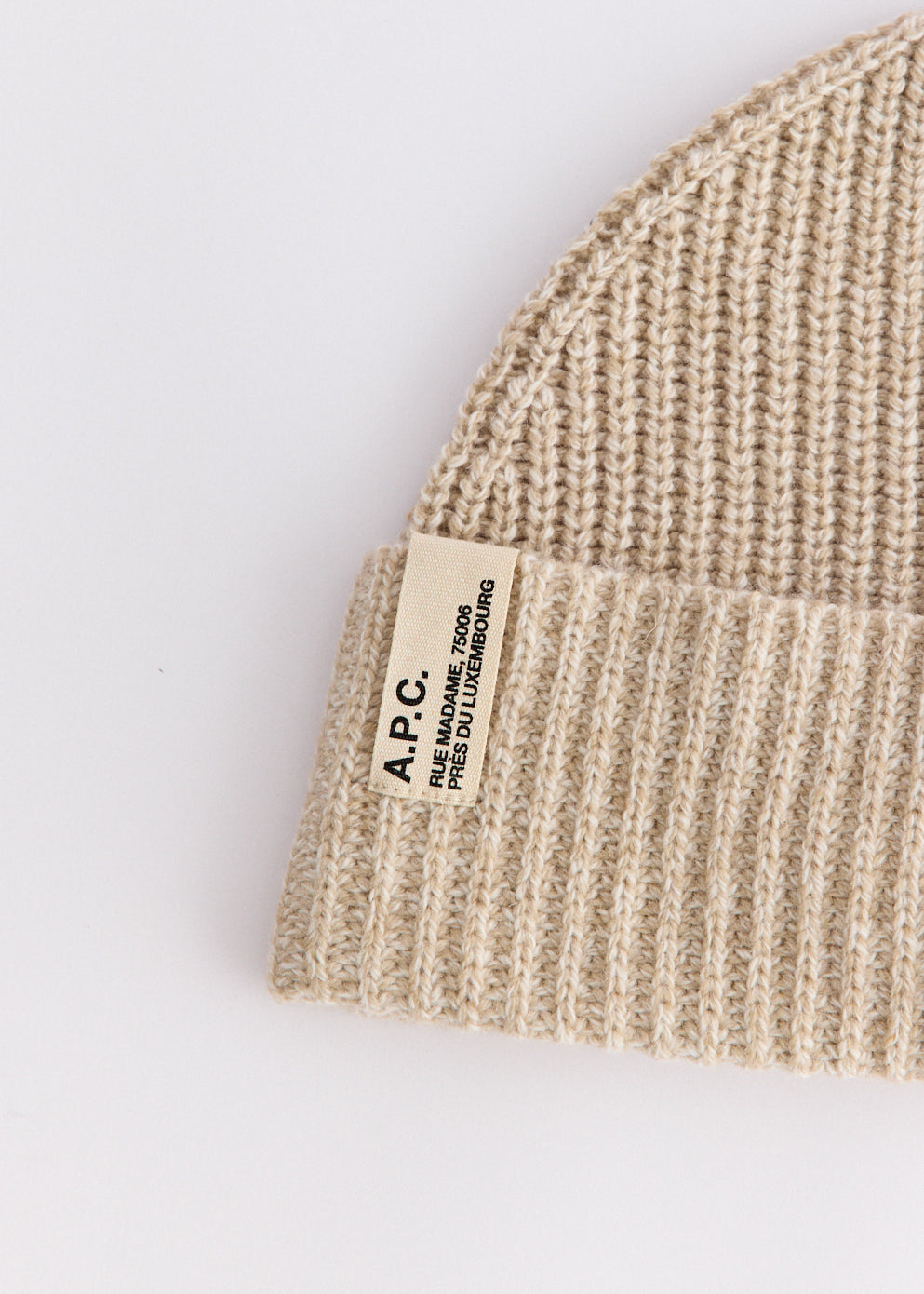 Noa Beanie