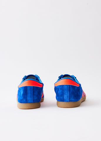 Dublin City Sneakers
