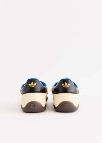 x Wales Bonner Karintha OG 'Wonder White' Sneakers