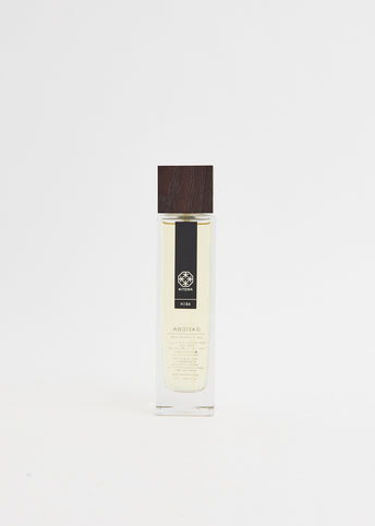 Hiba Eau de Parfum