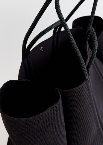 Meridian Large Tote Bag