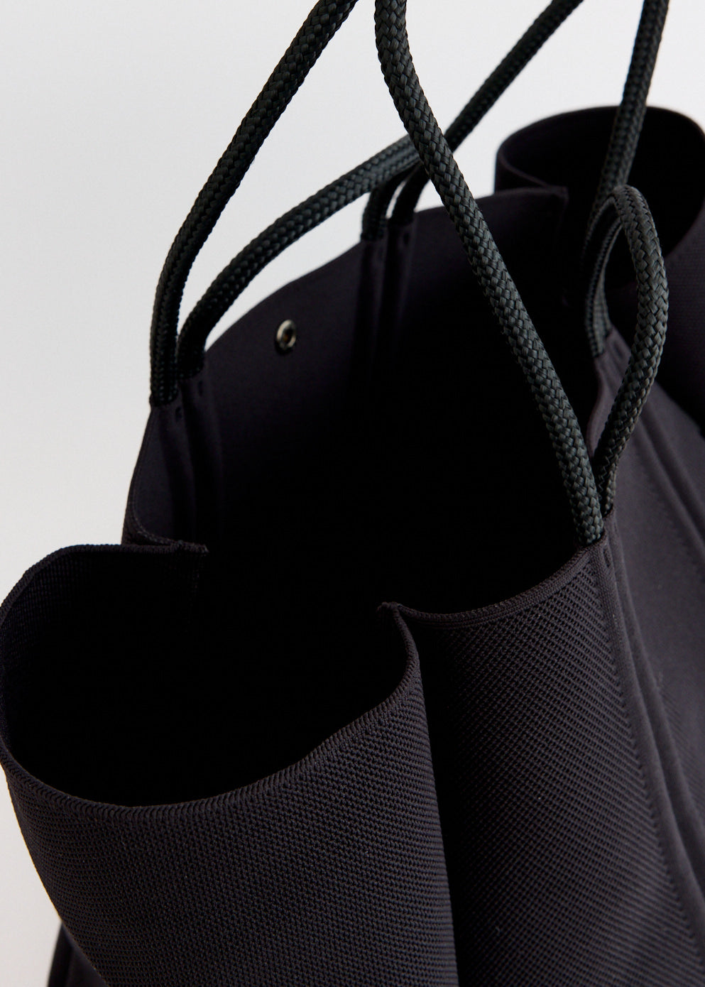 Meridian Large Tote Bag
