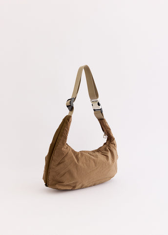 Little Hey Sling Bag