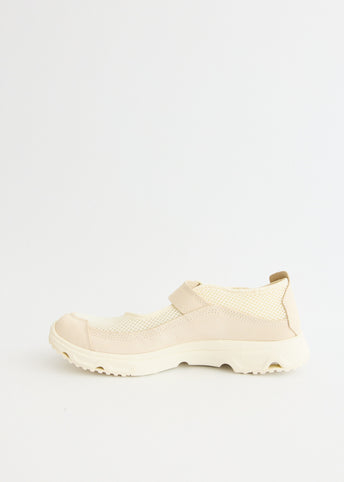 RX Marie-Jeanne Sneakers
