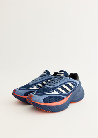 Adizero Goukana 'Preloved Ink' Sneakers