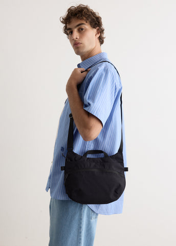 Cordura Shoulder Bag