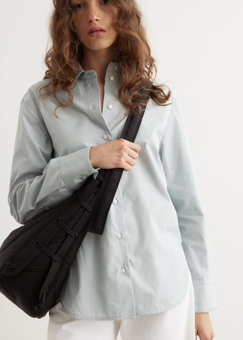 Medium Soft Game Bag