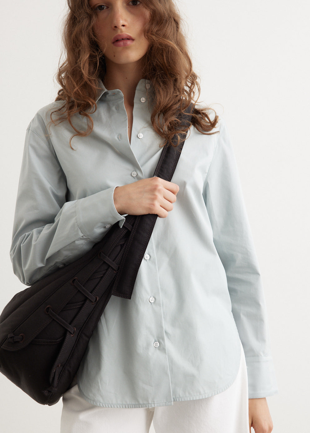 Medium Soft Game Bag