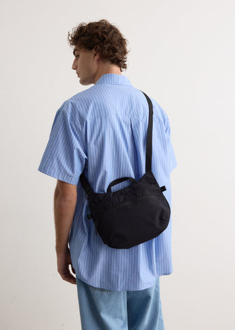 Cordura Shoulder Bag