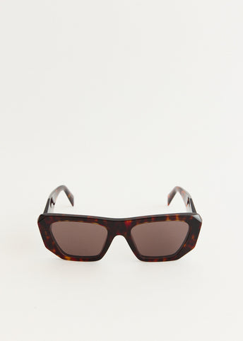 0PR B18S Sunglasses