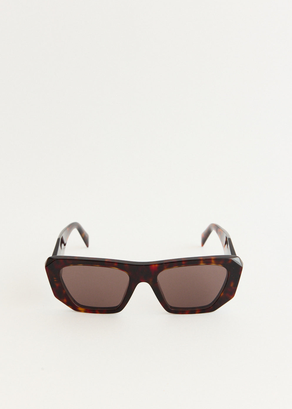 0PR B18S Sunglasses
