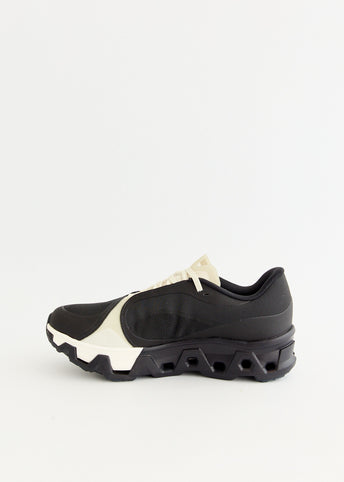 x PAF Women's Cloudmonster Hyper 'Black' Sneakers