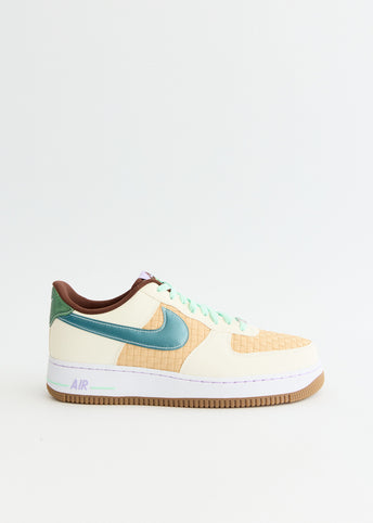 Air Force 1 Low Retro 'Easter Basket' Sneakers