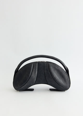 x Avavav Sculpted Bag