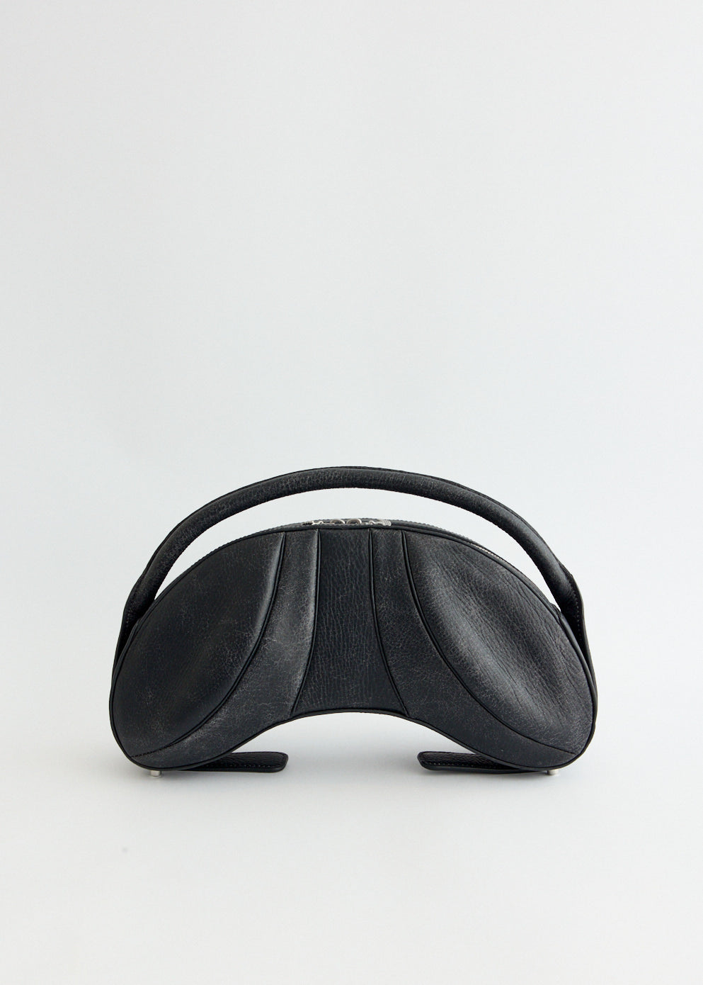 x Avavav Sculpted Bag