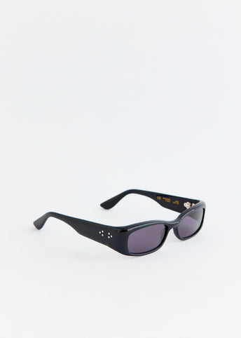Leila Sunglasses