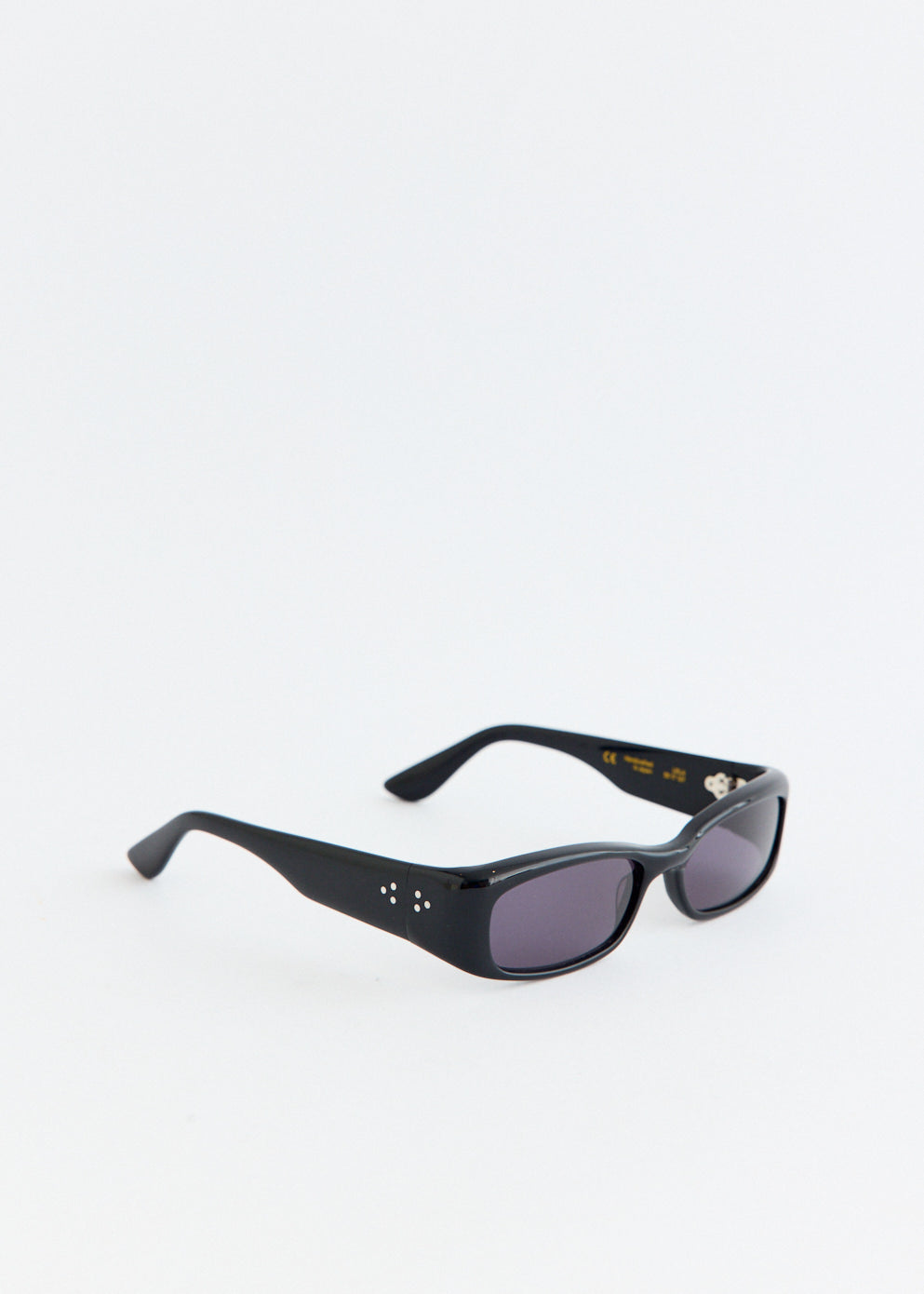 Leila Sunglasses