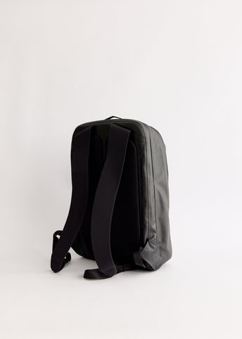 Anodic Backpack