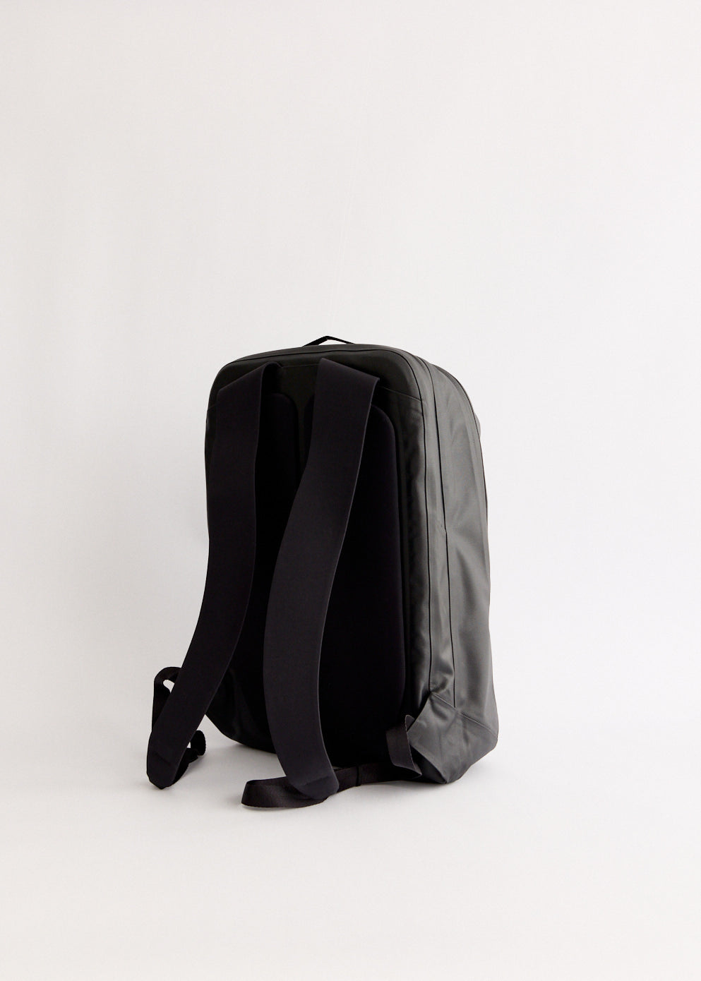 Anodic Backpack