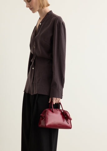 Le Petit Turismo Bag