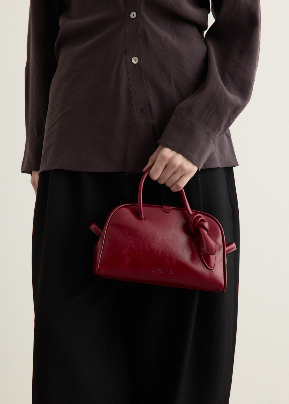 Le Petit Turismo Bag