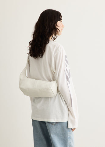 Mini Dry Bag