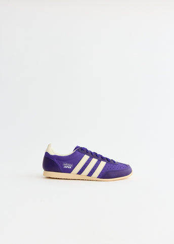 Women's Japan 'Collegiate Purple' Sneakers