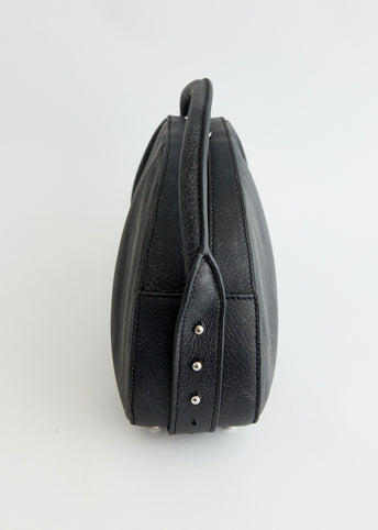 x Avavav Sculpted Bag