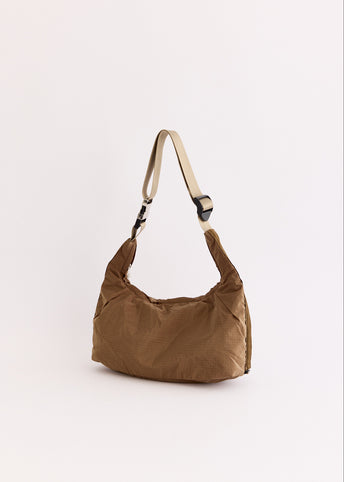 Little Hey Sling Bag