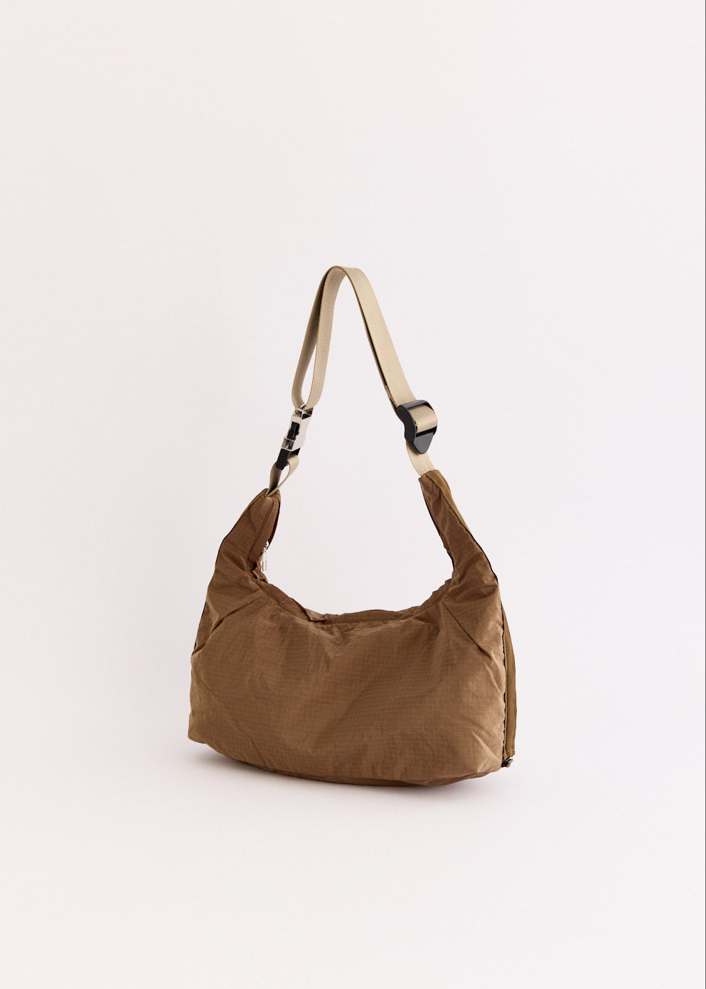 Little Hey Sling Bag
