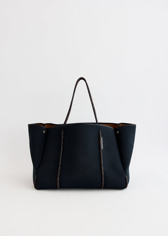 Escape Tote