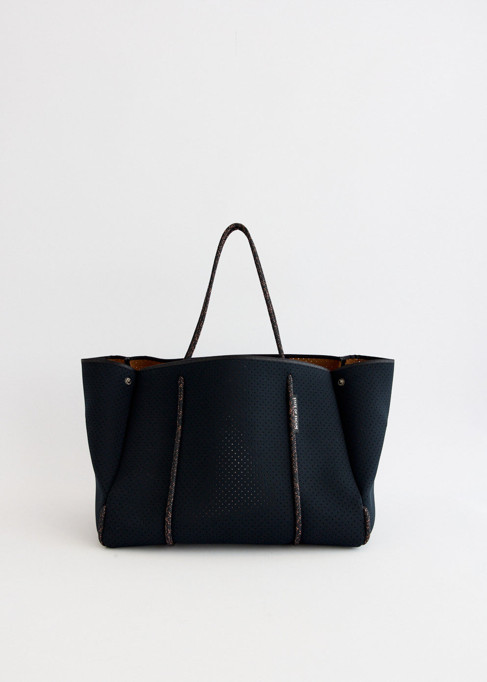 Escape Tote