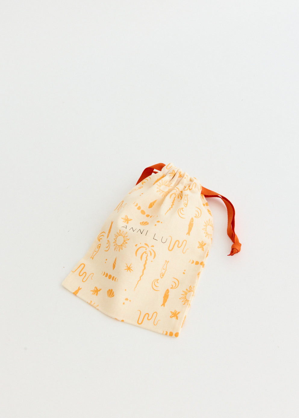 Stellar Pearly Bracelet