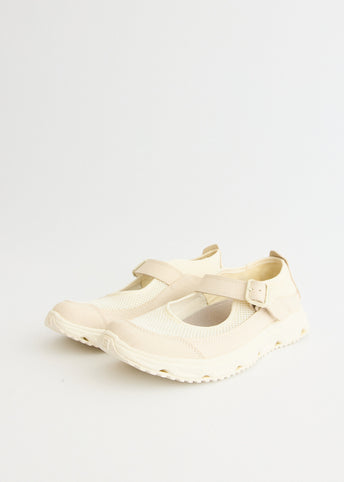 RX Marie-Jeanne Sneakers