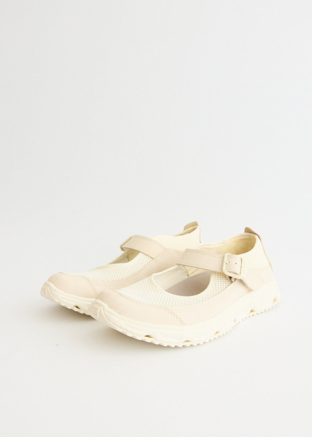 RX Marie-Jeanne Sneakers