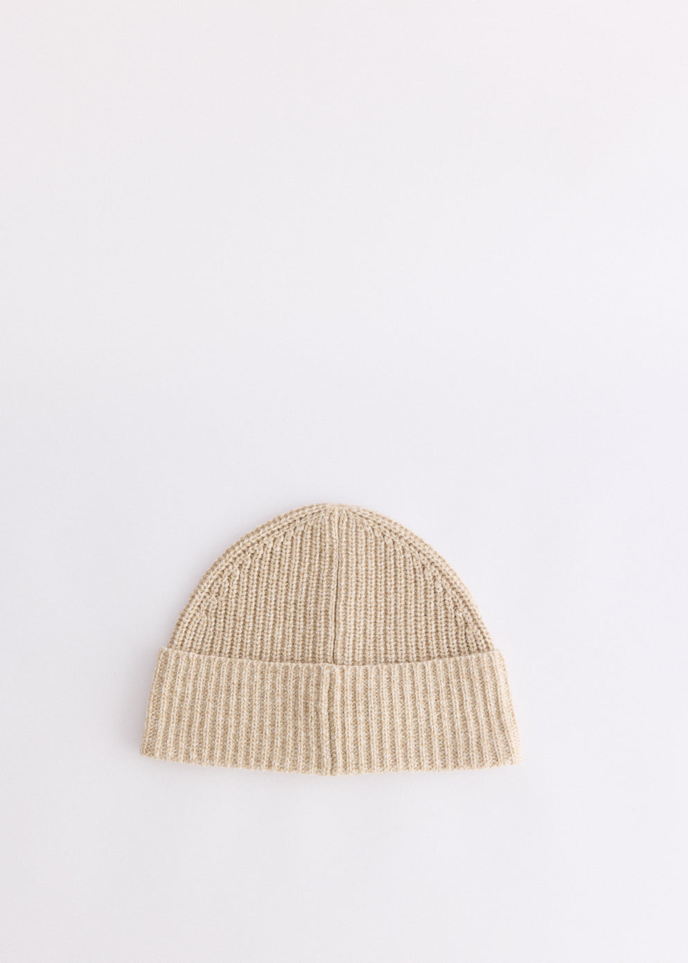 Noa Beanie