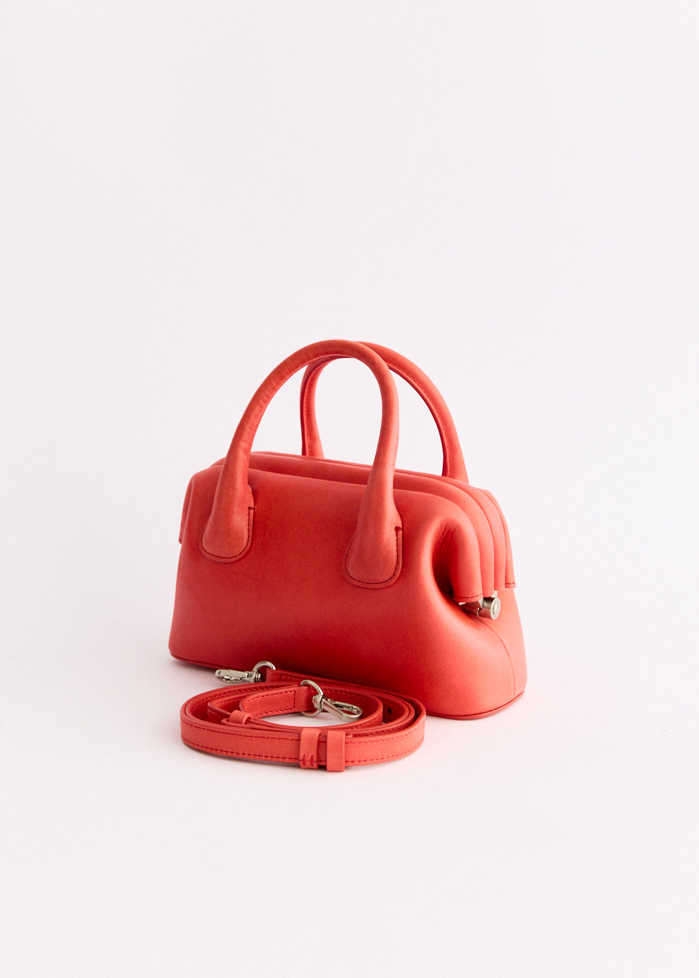 Boat Mini Bag