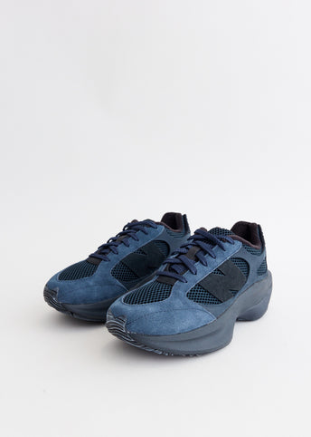 x Auralee WRPD 'Phantom' Sneakers