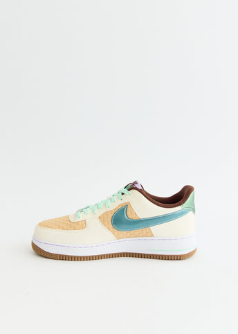 Air Force 1 Low Retro 'Easter Basket' Sneakers
