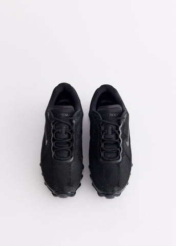 Air Liquid Max 'Triple Black' Sneakers