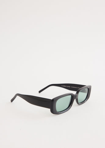 Samhain Sunglasses