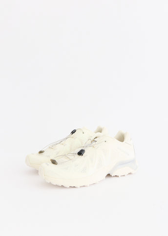 XT-Whisper Void 'Vanilla Ice' Sneakers