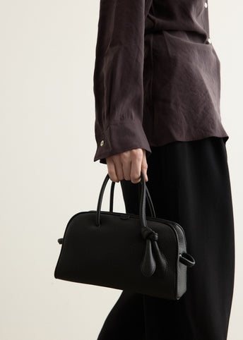 Le Petit Turismo Bag