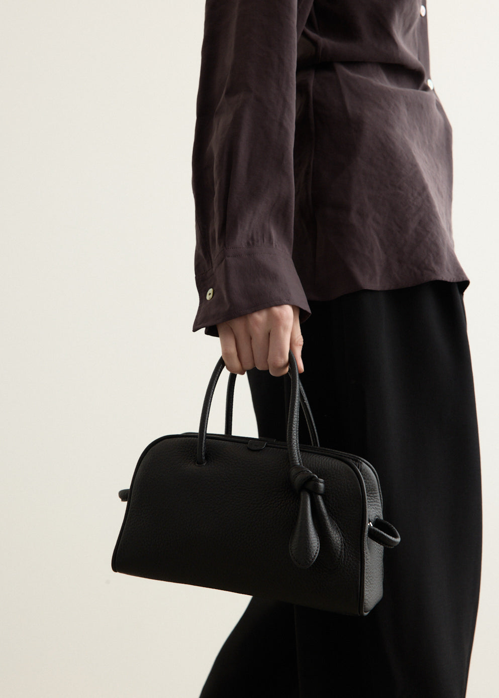 Le Petit Turismo Bag