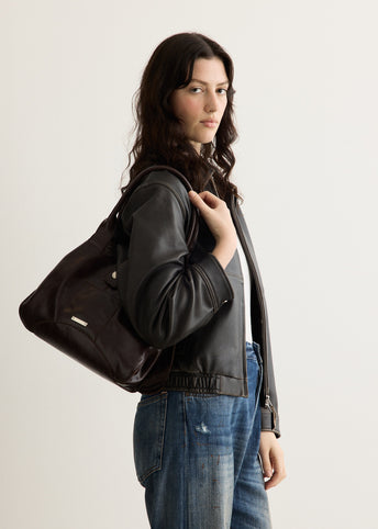 Guida Bag