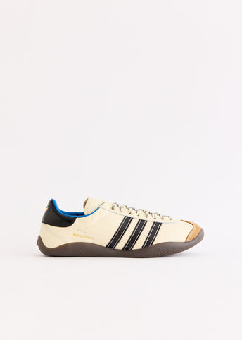 x Wales Bonner Karintha OG 'Wonder White' Sneakers